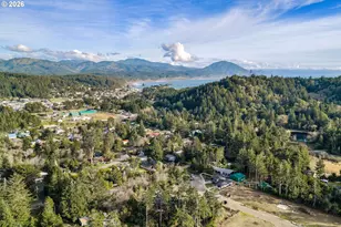 1118 Talus Wy, Port Orford, OR 97465 - Photo 30