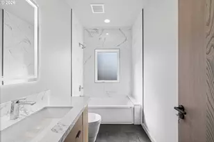 1118 Talus Wy, Port Orford, OR 97465 - Photo 26