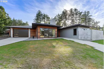 1118 Talus Way, Port Orford, OR 97465 - Photo 2