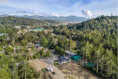 1118 Talus Way, Port Orford, OR 97465 - Photo 32
