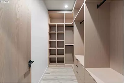 1118 Talus Way, Port Orford, OR 97465 - Photo 18