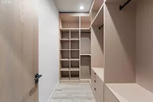 1118 Talus Wy, Port Orford, OR 97465 - Photo 18