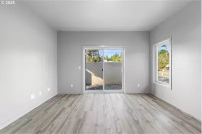 1118 Talus Way, Port Orford, OR 97465 - Photo 16