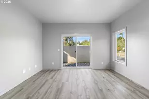 1118 Talus Wy, Port Orford, OR 97465 - Photo 16