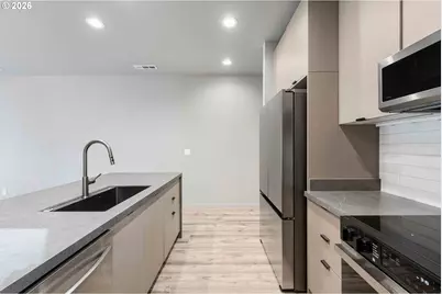 1118 Talus Way, Port Orford, OR 97465 - Photo 14