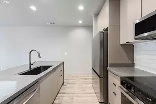 1118 Talus Wy, Port Orford, OR 97465 - Photo 14