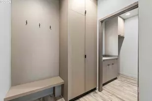 1118 Talus Wy, Port Orford, OR 97465 - Photo 28