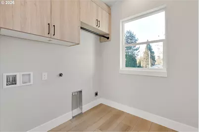 3811 Q St, Vancouver, WA 98663 - Photo 28