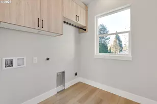 3811 Q St, Vancouver, WA 98663 - Photo 28