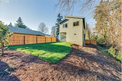 3811 Q St, Vancouver, WA 98663 - Photo 38