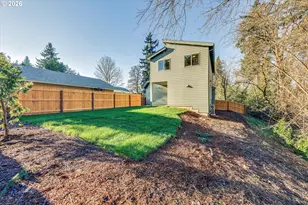 3811 Q St, Vancouver, WA 98663 - Photo 38