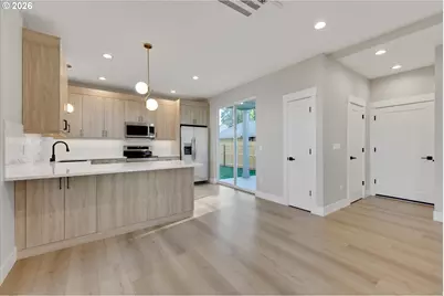 3811 Q St, Vancouver, WA 98663 - Photo 10