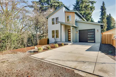 3811 Q St, Vancouver, WA 98663 - Photo 2