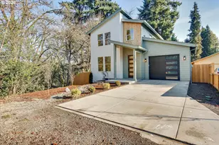 3811 Q St, Vancouver, WA 98663 - Photo 2