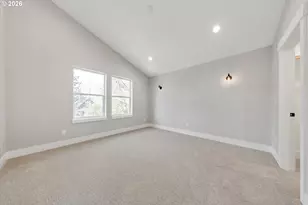 3811 Q St, Vancouver, WA 98663 - Photo 20
