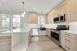 3811 Q St, Vancouver, WA 98663 - Photo 12