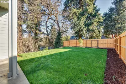 3811 Q St, Vancouver, WA 98663 - Photo 36