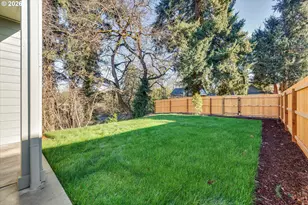 3811 Q St, Vancouver, WA 98663 - Photo 36