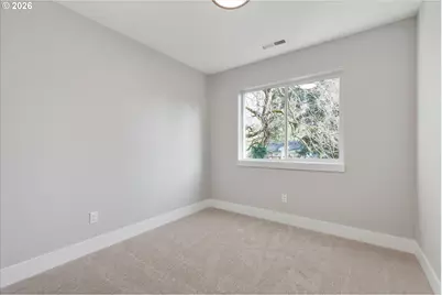 3811 Q St, Vancouver, WA 98663 - Photo 32