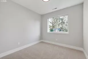 3811 Q St, Vancouver, WA 98663 - Photo 32