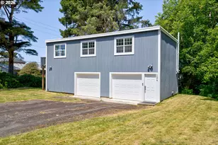 124 E Sitka St, Cannon Beach, OR 97110 - Photo 2