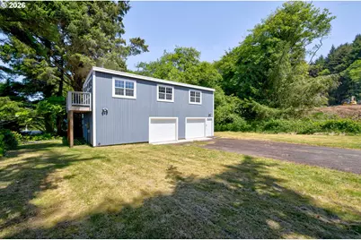 124 E Sitka St, Cannon Beach, OR 97110 - Photo 24