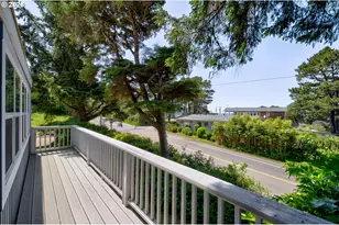 124 E Sitka St, Cannon Beach, OR 97110 - Photo 20