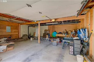 124 E Sitka St, Cannon Beach, OR 97110 - Photo 28