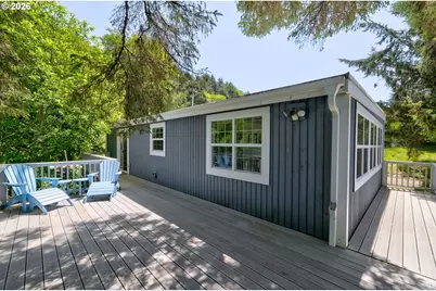 124 E Sitka St, Cannon Beach, OR 97110 - Photo 22