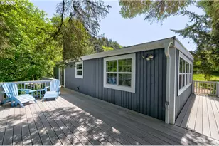 124 E Sitka St, Cannon Beach, OR 97110 - Photo 22