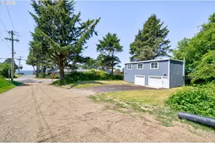 124 E Sitka St, Cannon Beach, OR 97110 - Photo 1
