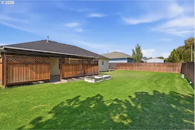 169 Rio Senda St, Umatilla, OR 97882 - Photo 34