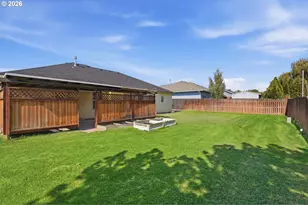 169 Rio Senda St, Umatilla, OR 97882 - Photo 34