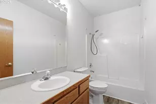 169 Rio Senda St, Umatilla, OR 97882 - Photo 20