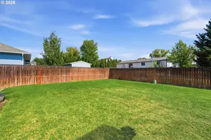 169 Rio Senda St, Umatilla, OR 97882 - Photo 30