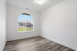 169 Rio Senda St, Umatilla, OR 97882 - Photo 18