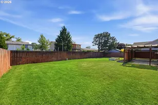 169 Rio Senda St, Umatilla, OR 97882 - Photo 32