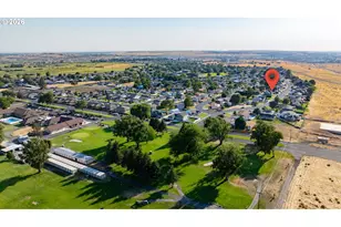 169 Rio Senda St, Umatilla, OR 97882 - Photo 4