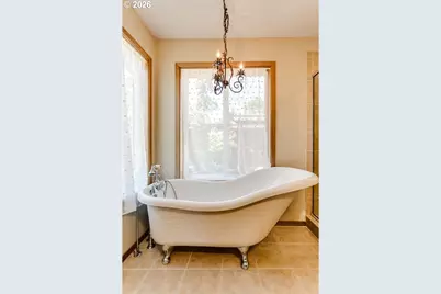 4355 Pearl St, Eugene, OR 97405 - Photo 24