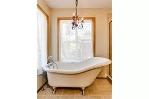 4355 Pearl St, Eugene, OR 97405 - Photo 24