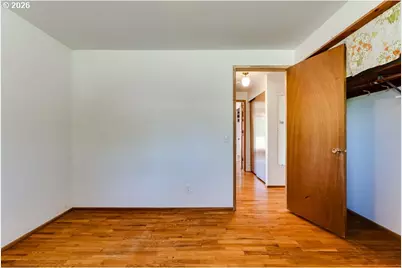 4355 Pearl St, Eugene, OR 97405 - Photo 32