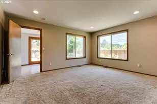 4355 Pearl St, Eugene, OR 97405 - Photo 18