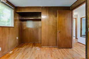 4355 Pearl St, Eugene, OR 97405 - Photo 30