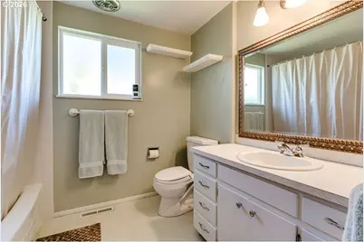 4355 Pearl St, Eugene, OR 97405 - Photo 34