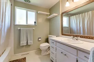 4355 Pearl St, Eugene, OR 97405 - Photo 34