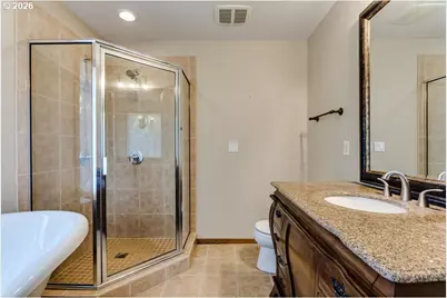 4355 Pearl St, Eugene, OR 97405 - Photo 22