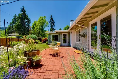 4355 Pearl St, Eugene, OR 97405 - Photo 36