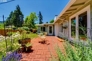 4355 Pearl St, Eugene, OR 97405 - Photo 36