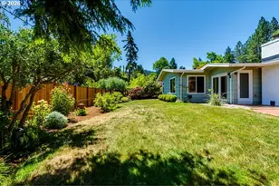 4355 Pearl St, Eugene, OR 97405 - Photo 42