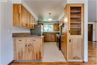 4355 Pearl St, Eugene, OR 97405 - Photo 10